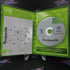 Rocksmith 2014 Edition Xbox 360 + Fret Stickers - Like New