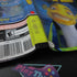 Shark Tale Nintendo Gamecube AD Complete CIB - Very Good