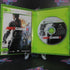 Just Cause 2 Xbox 360 AD Complete CIB - Very Good