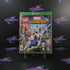 LEGO Marvel Superheroes 2 - Xbox One - Like New