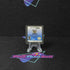 Monster Jam Urban Assault Nintendo DS Cart Only Authentic / Tested - Very Good