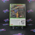 The Walking Dead Xbox 360 DD Complete CIB - Very Good