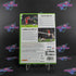 FIFA Soccer 10 Xbox 360 DD - Very Good