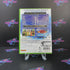 Dance Paradise - Xbox 360 - Very Good