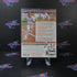Major League Baseball 2K8 PS2 PlayStation 2 - Very Good