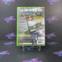 Battlestations Midway Xbox 360 AD/NM - Very Good
