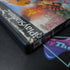 Ty the Tasmanian Tiger PS2 PlayStation 2 AD Complete CIB - Very Good