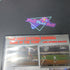 MLB 2K5 PS2 PlayStation 2 AD/DD Complete CIB - Very Good