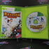 Rayman Origins Xbox 360 - Like New