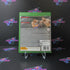 UFC Xbox One AD - Very Good