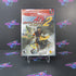 ATV Offroad Fury 2 PS2 PlayStation 2 GH BL Disc - Like New