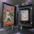 R.B.I. Baseball 3 - Sega Genesis Boxed Complete MD - Very Good