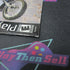 Motocross Mania PS1 PlayStation 1 MD/DD Complete CIB - Very Good