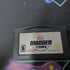 Madden NFL 2004 Gameboy Advance Cartridge Only AD Authentic / Tested - Very Good