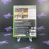 NCAA Basketball 09 - Xbox 360 - Very Good