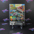 The Simpsons Road Rage GH PS2 PlayStation 2 BL Disc - Like New