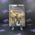 Ratchet Deadlocked PS2 PlayStation 2 AD/NM - Very Good