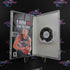 NBA 10 The Inside Sony PSP AD - Very Good