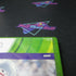 Madden NFL 17 Xbox 360 AD Complete CIB - Very Good