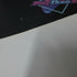 Jonny Moseley Mad Trix PS2 PlayStation 2 AD/NM - Very Good