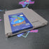 Solstice The Quest for the Staff of Demons NES +Box/Poster AD Authentic / Tested - Very Good