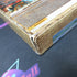 The Elder Scrolls IV: Oblivion Collector's Edition - Xbox 360 AD - No Coin - Very Good