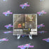 Final Doom PS1 PlayStation 1 + Reg Card - Like New