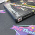 Corvette PS2 PlayStation 2 AD/NM - Very Good