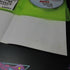 Rapala Fishing Frenzy Xbox 360 AD Complete CIB - Very Good