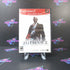 Hitman 2 Silent Assassin GH PS2 PlayStation 2 AD/NM - Very Good