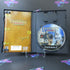 Everquest Online Adventure PS2 PlayStation 2 AD Complete CIB - Very Good