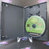 World Championship Poker PS2 PlayStation 2 - Very Good
