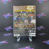 World Series Poker Tournament of Champions + Reg PS2 PlayStation 2 AD CIB - Very Good