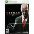 Hitman Blood Money Xbox 360 AD/NM - Very Good