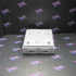 Super Nintendo SNES Console System SNS-001 - Good