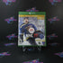 NHL 17 Deluxe Edition Xbox One - Like New