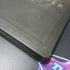 The Order 1886 Steelbook PS4 PlayStation 4 AD - Very Good