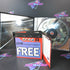Gran Turismo 2 PS1 PlayStation 1 Greatest Hits + Reg Card - Like New