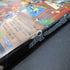 Ty the Tasmanian Tiger PS2 PlayStation 2 AD Complete CIB - Very Good