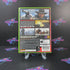 Red Dead Redemption Xbox 360 MD Complete CIB - Very Good