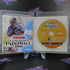NPPL Championship Paintball 2009 PS3 PlayStation 3 AD Complete CIB - Very Good
