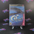 Gran Turismo 3 A-spec PS2 PlayStation 2 AD/NM - Very Good
