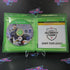 NHL 17 Deluxe Edition Xbox One - Like New