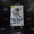 Triple Play Baseball + Reg Card PS2 PlayStation 2 MD Complete CIB - Very Good