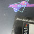 Motocross Mania PS1 PlayStation 1 MD/DD Complete CIB - Very Good