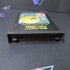 Pac-Man Atari 2600 Game Cartridge - Very Good