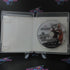 Tiger Woods PGA Tour 13 PS3 PlayStation 3 - Very Good