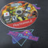 Tom Clancy's Ghost Recon 2 First Contact GH + Reg Card PS2 PlayStation 2 AD/DD - Very Good