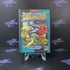 Street Fighter II Special Champion Edition Boxed Sega Genesis - Like New