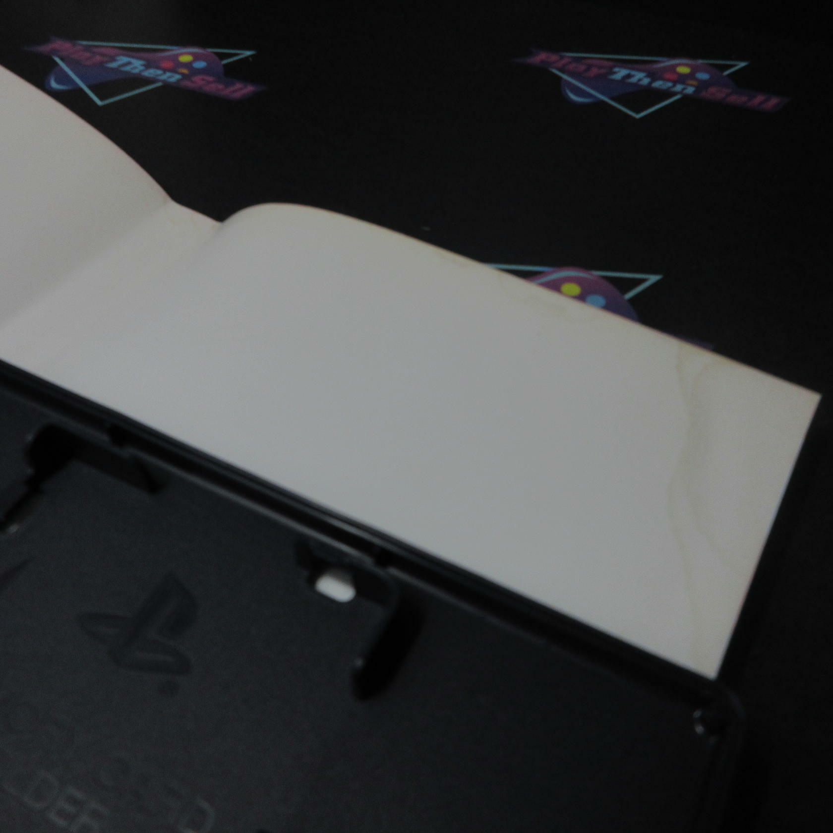 Resident Evil Code Veronica X GH PS2 PlayStation 2 AD Complete CIB - Very Good